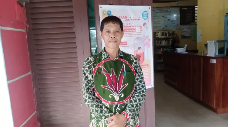 Tiga Usulan Prioritas Desa Kenaman